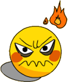 Anger management picture