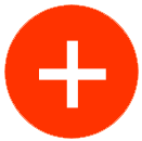Click here to open Active listening