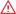 Error Icon