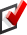 survey icon